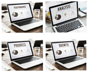 Business Advisory Distinct Business Solutions Accountant Small Business Wollongong Port Kembla Shellharbour (1) Contact Distinct Business Solutions Wollongong Small Business personal accountants