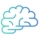icon-17 Wollongong Accounting Small Business Shellharbour Illawarra Port Kembla Distinct Business Solutions