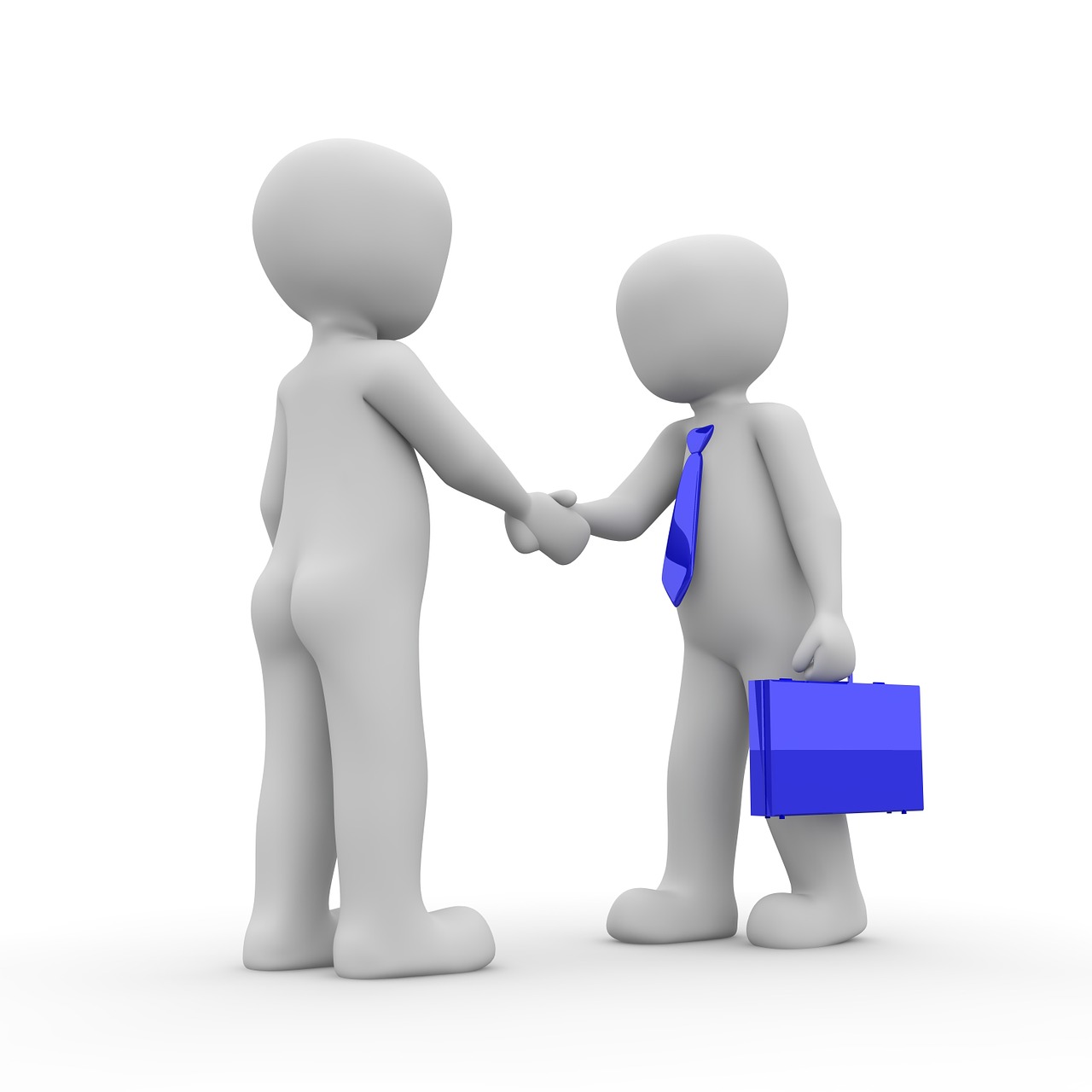 Distinct Business Solutions Wollongong Small business accountant Distinct Business Solutions Wollongong Small business accountant