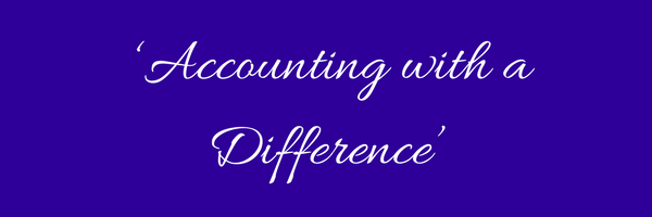 Distinct Business Solutions Wollongong Accounting with a Difference illawarra Distinct Business Solutions Wollongong Accounting with a Difference illawarra