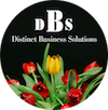 Contact Distinct Business Solutions