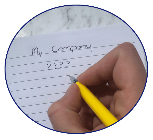 starting a company distinct business solutions starting a company distinct business solutions