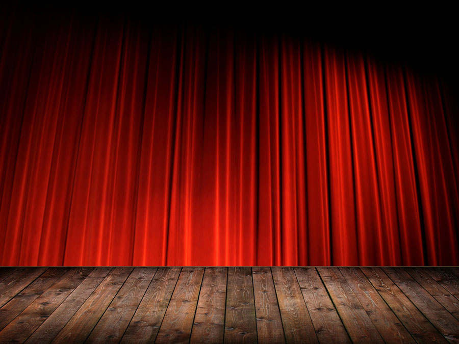 Pitching-is-theatre-practice Pitching-is-theatre-practice