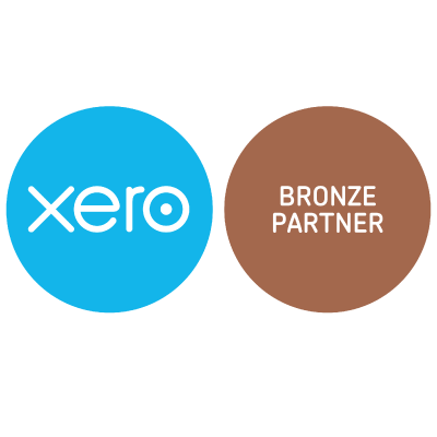 Xero-partner-wollongong-distinct-business-solutions