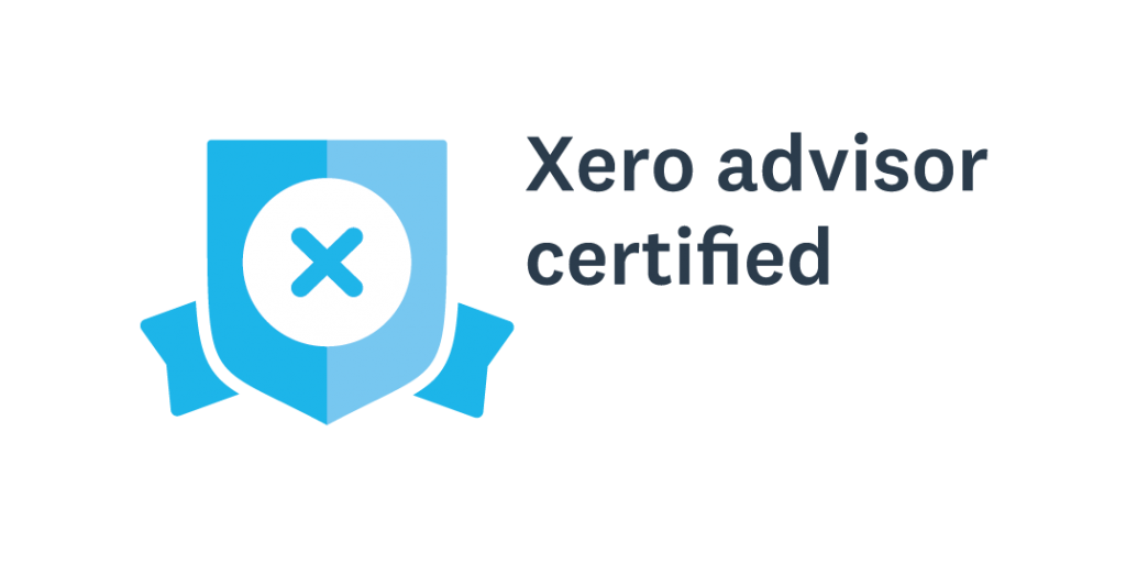 xero-advisor-certified-individual-badge xero-advisor-certified-individual-badge