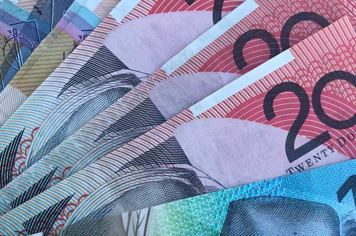 End-of-financial-year-checklist End-of-financial-year-checklist