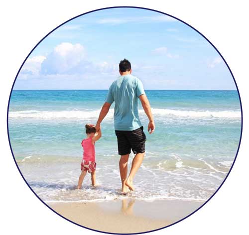 Family-personal-accounting-wollongong