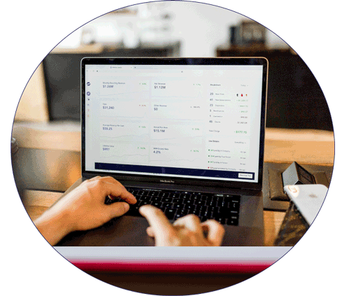 end-of-month-accounting-services end-of-month-accounting-services
