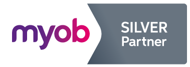 MYOB-Partner-Logos-Silver