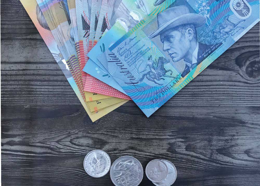 tips-get-paid-fast-blog-dbs tips-get-paid-fast-blog-dbs