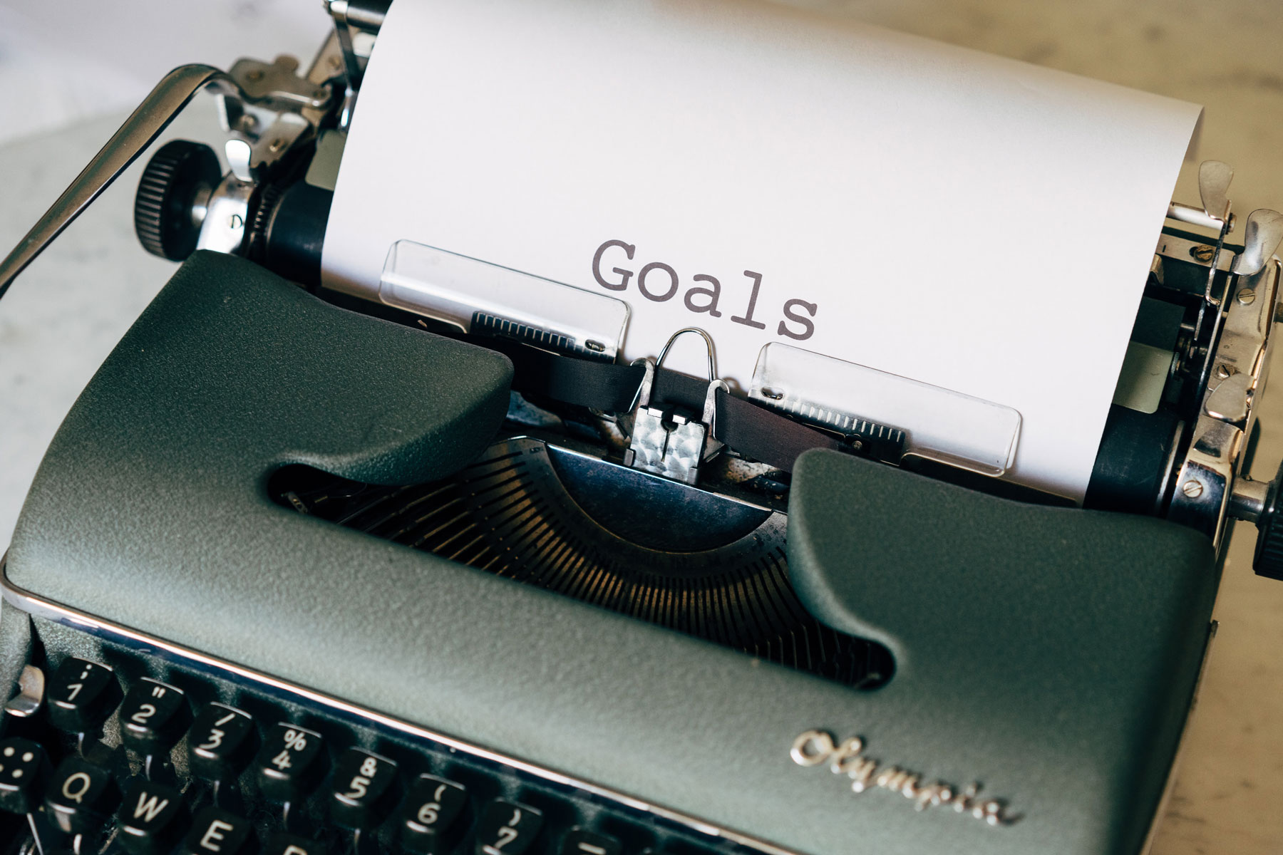 lifestyle-goals-for-business-owners lifestyle-goals-for-business-owners